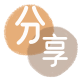 赣州信用卡白条24小时在线接单诚信商家_达人服务平台